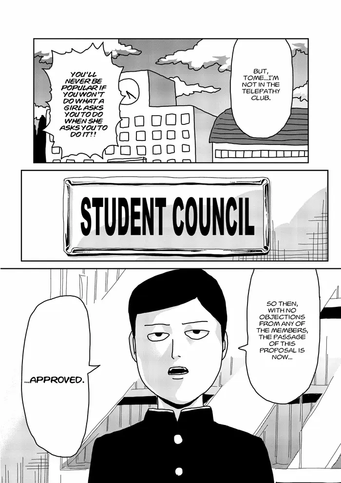 Mob Psycho 100 Chapter 20 image 20_optimized